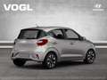Hyundai i10 FL MY25 1.0 Benzin 63PS AT Trend, Komfortpaket Grau - thumbnail 2