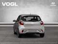 Hyundai i10 FL MY25 1.0 Benzin 63PS AT Trend, Komfortpaket Grau - thumbnail 5