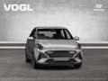 Hyundai i10 FL MY25 1.0 Benzin 63PS AT Trend, Komfortpaket Grau - thumbnail 8