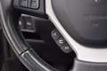 Suzuki SX4 S-Cross 1.6 High Executive AllGrip | Lederen bekleding | V Zwart - thumbnail 19