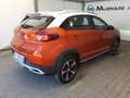 DR Automobiles DR3 1.5 Bi-Fuel GPL *solo 23.800 Km* Naranja - thumbnail 13