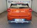 DR Automobiles DR3 1.5 Bi-Fuel GPL *solo 23.800 Km* Naranja - thumbnail 12