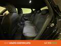SEAT Leon 1.5 etsi fr 150cv dsg Zwart - thumbnail 18