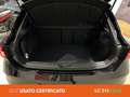 SEAT Leon 1.5 etsi fr 150cv dsg Zwart - thumbnail 7