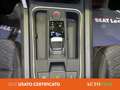SEAT Leon 1.5 etsi fr 150cv dsg Zwart - thumbnail 16