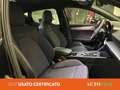SEAT Leon 1.5 etsi fr 150cv dsg Negru - thumbnail 6