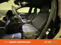 SEAT Leon 1.5 etsi fr 150cv dsg Zwart - thumbnail 17
