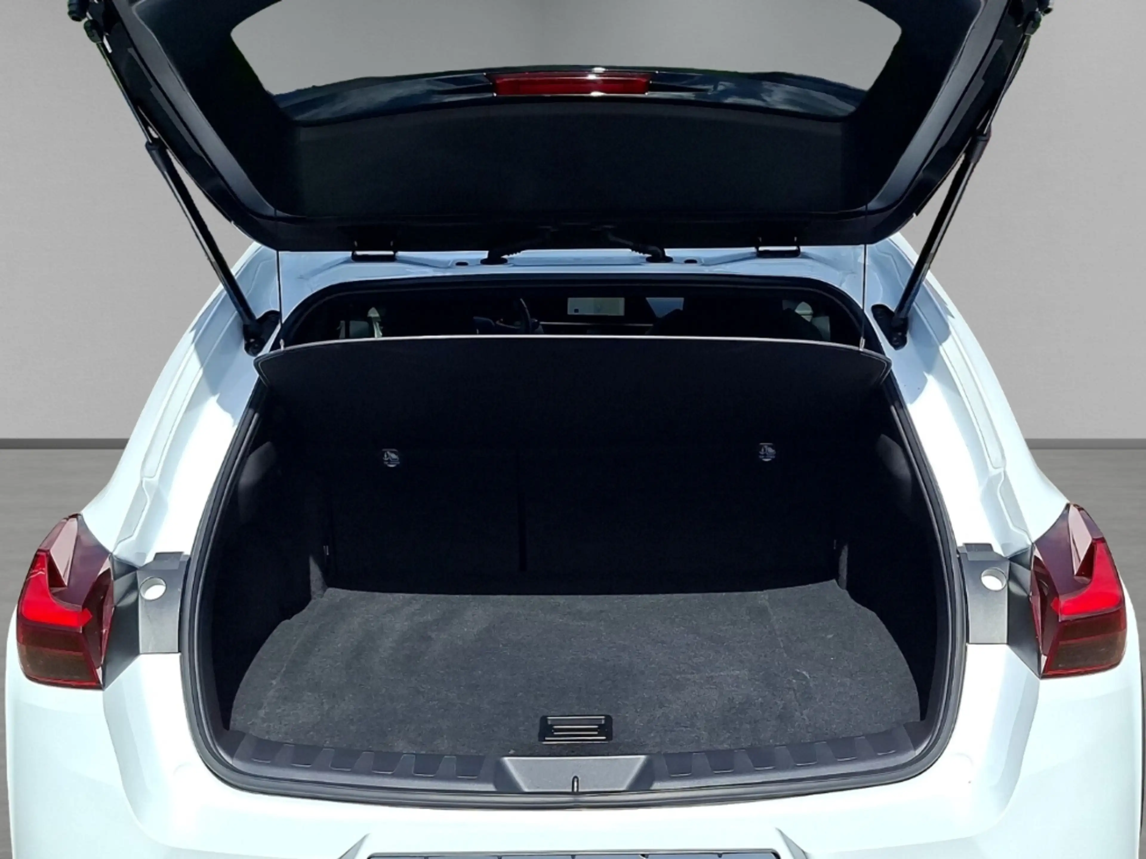 Lexus UX 250h Navi LED Dyn. Kurvenlicht ACC Apple CarPlay Androi — photo 9