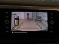 Volkswagen Polo 1.0 TSI STYLE MATRIX KAMERA VIRTUAL Blau - thumbnail 12