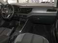 Volkswagen Polo 1.0 TSI STYLE MATRIX KAMERA VIRTUAL Blau - thumbnail 5