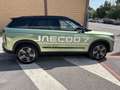 Jaecoo J7 Jaecoo 7 1.6 tgdi Exclusive 4wd 7dct Verde - thumbnail 5