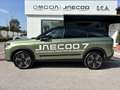 Jaecoo J7 Jaecoo 7 1.6 tgdi Exclusive 4wd 7dct Verde - thumbnail 2