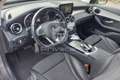 Mercedes-Benz GLC 250 GLC 250 d 4Matic Premium Zilver - thumbnail 9