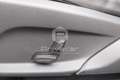 Mercedes-Benz GLC 250 GLC 250 d 4Matic Premium Gümüş rengi - thumbnail 15