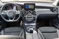 Mercedes-Benz GLC 250 GLC 250 d 4Matic Premium Срібний - thumbnail 10