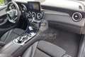 Mercedes-Benz GLC 250 GLC 250 d 4Matic Premium Plateado - thumbnail 12
