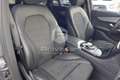 Mercedes-Benz GLC 250 GLC 250 d 4Matic Premium Ezüst - thumbnail 13
