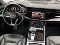 Audi Q8 s-line - thumbnail 13