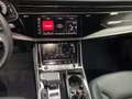 Audi Q8 s-line - thumbnail 5