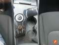 Kia Sportage 1.6 CRDi MHEV 100kW (136CV) Tech 4x2 DCT Gris - thumbnail 24
