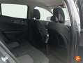 Kia Sportage 1.6 CRDi MHEV 100kW (136CV) Tech 4x2 DCT Gris - thumbnail 19