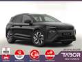 Skoda Elroq 85 Sportl LED Nav WärmeP WinterP Clever Schwarz - thumbnail 1