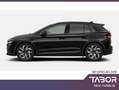 Skoda Elroq 85 Sportl LED Nav WärmeP WinterP Clever Schwarz - thumbnail 2