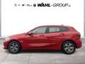 BMW 118 i Advantage Sport Connected Pack SHZ PDC Comfort Rot - thumbnail 2