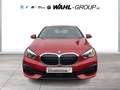 BMW 118 i Advantage Sport Connected Pack SHZ PDC Comfort Rot - thumbnail 7
