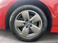 BMW 118 i Advantage Sport Connected Pack SHZ PDC Comfort Rot - thumbnail 8