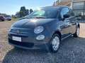Fiat 500C 1.0 Hybrid Pop Gris - thumbnail 1