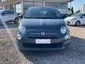 Fiat 500C 1.0 Hybrid Pop Gris - thumbnail 2