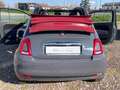 Fiat 500C 1.0 Hybrid Pop Gris - thumbnail 12