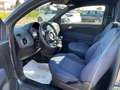 Fiat 500C 1.0 Hybrid Pop Gris - thumbnail 9