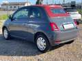 Fiat 500C 1.0 Hybrid Pop Gris - thumbnail 7