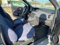 Fiat 500C 1.0 Hybrid Pop Gris - thumbnail 10