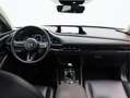 Mazda CX-30 2.0 e-SkyActiv-X M Hybrid Luxury/ zeer mooi! Noir - thumbnail 8