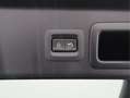 Mazda CX-30 2.0 e-SkyActiv-X M Hybrid Luxury/ zeer mooi! Noir - thumbnail 21