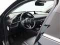 Mazda CX-30 2.0 e-SkyActiv-X M Hybrid Luxury/ zeer mooi! Noir - thumbnail 35