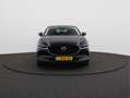 Mazda CX-30 2.0 e-SkyActiv-X M Hybrid Luxury/ zeer mooi! Noir - thumbnail 34
