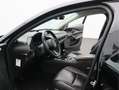 Mazda CX-30 2.0 e-SkyActiv-X M Hybrid Luxury/ zeer mooi! Noir - thumbnail 5