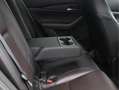 Mazda CX-30 2.0 e-SkyActiv-X M Hybrid Luxury/ zeer mooi! Noir - thumbnail 24