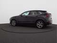 Mazda CX-30 2.0 e-SkyActiv-X M Hybrid Luxury/ zeer mooi! Noir - thumbnail 16