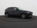 Mazda CX-30 2.0 e-SkyActiv-X M Hybrid Luxury/ zeer mooi! Noir - thumbnail 29