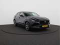 Mazda CX-30 2.0 e-SkyActiv-X M Hybrid Luxury/ zeer mooi! Noir - thumbnail 32