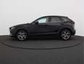 Mazda CX-30 2.0 e-SkyActiv-X M Hybrid Luxury/ zeer mooi! Noir - thumbnail 13