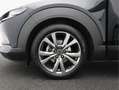 Mazda CX-30 2.0 e-SkyActiv-X M Hybrid Luxury/ zeer mooi! Noir - thumbnail 33