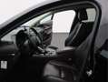 Mazda CX-30 2.0 e-SkyActiv-X M Hybrid Luxury/ zeer mooi! Noir - thumbnail 12