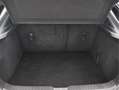 Mazda CX-30 2.0 e-SkyActiv-X M Hybrid Luxury/ zeer mooi! Noir - thumbnail 20