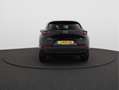 Mazda CX-30 2.0 e-SkyActiv-X M Hybrid Luxury/ zeer mooi! Noir - thumbnail 19